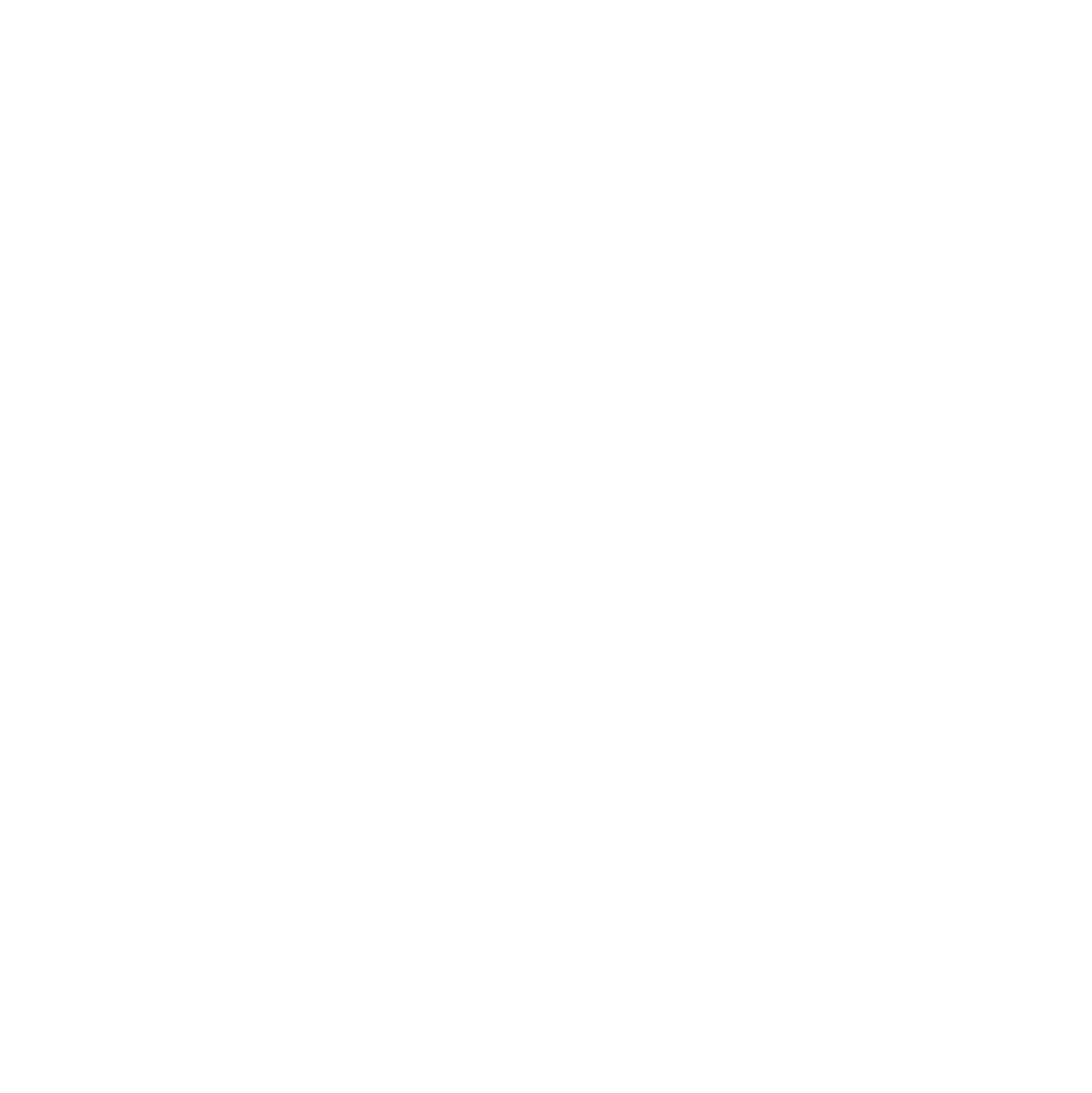 Durable Metal Roofing Logo White Vertical