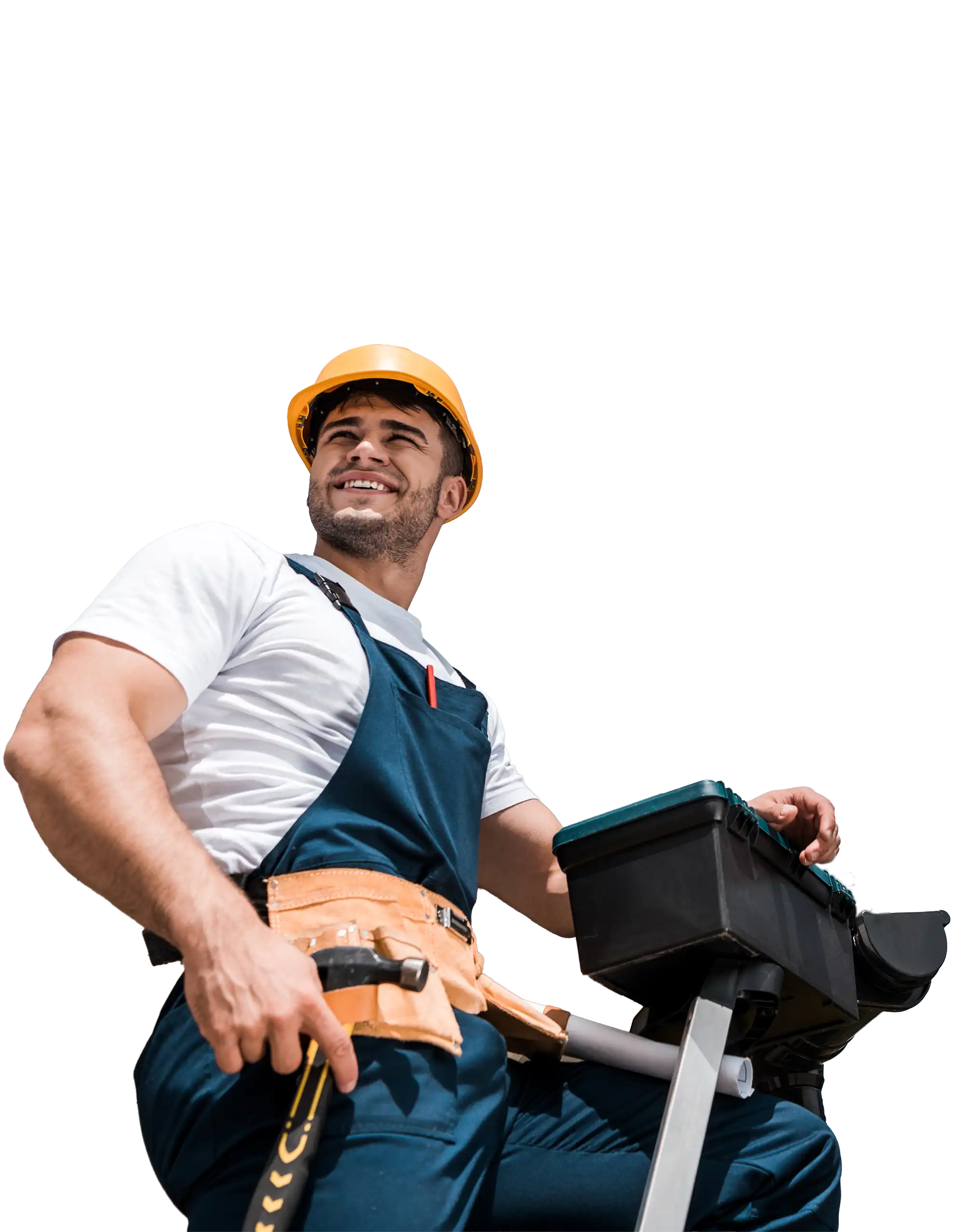 Durable Metal Roofing, Metal Panels, Siding, and Accessories for Contractors, Roofers, and Homeowners