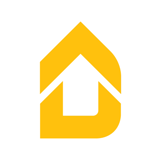 Durable Metal Roofing Favicon