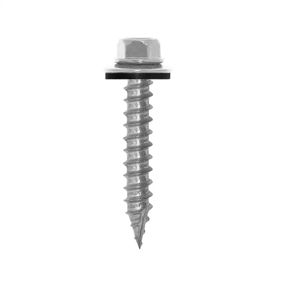 Woodbinder Screws